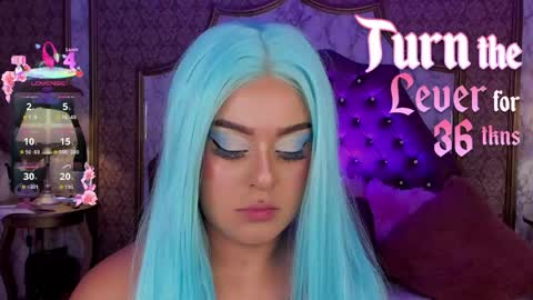    Schedule 1400 - 2100 gtm-5  online show from April 17, 9:50 pm