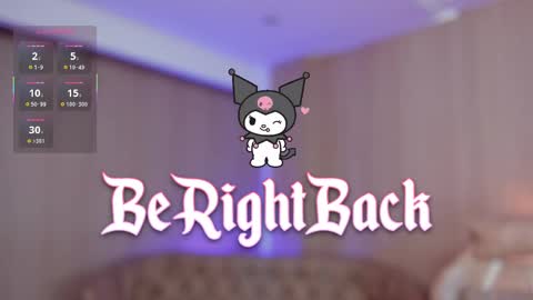    Schedule 1400 - 2100 gtm-5  online show from February 28, 11:45 pm