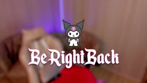    Schedule 1400 - 2100 gtm-5  online show from March 12, 11:33 pm