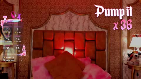    Schedule 1400 - 2100 gtm-5  online show from October 30, 9:26 pm