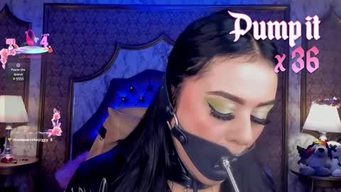    Schedule 1400 - 2100 gtm-5  online show from February 7, 3:04 pm