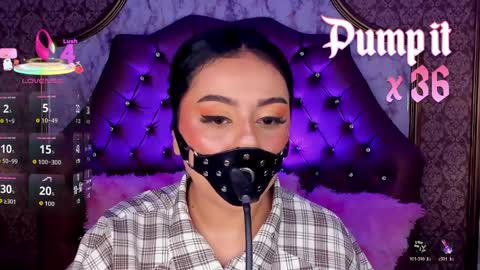    Schedule 1400 - 2100 gtm-5  online show from March 28, 3:02 pm