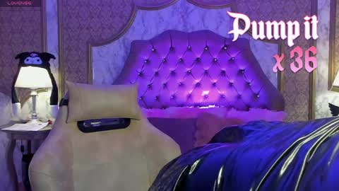    Schedule 1400 - 2100 gtm-5  online show from April 25, 2:36 pm