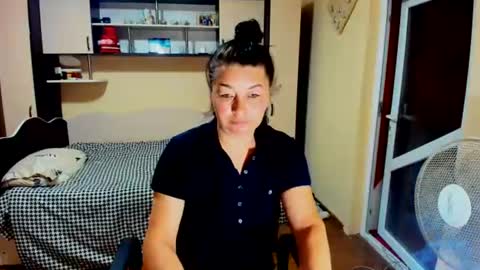 Soffy online show from July 23, 5:05 am