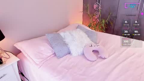 Sofia online show from July 3, 5:12 am