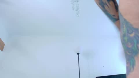 sofhia cruz online show from March 4, 7:54 pm