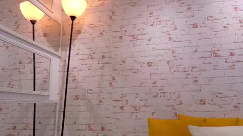 sofhia cruz online show from September 30, 7:02 pm