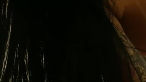 sofhia cruz online show from December 17, 7:09 pm