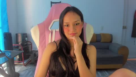 sofia online show from April 23, 7:26 pm