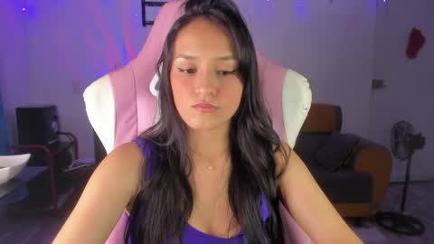 sofia online show from March 27, 6:41 am