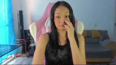 sofia online show from July 15, 6:56 pm