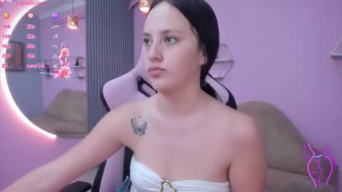 SOFI online show from February 3, 4:33 pm