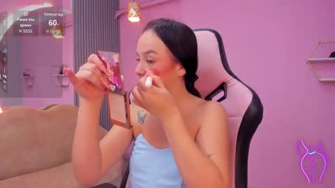 SOFI online show from March 5, 10:13 am