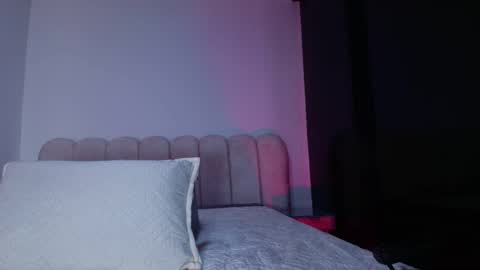 Sofia online show from November 20, 12:04 pm