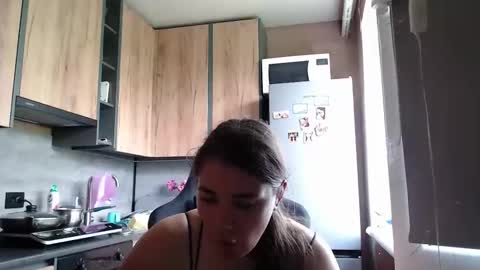 Sofi online show from June 5, 11:48 am