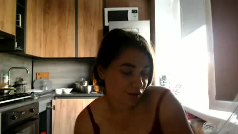 Sofi online show from June 25, 3:50 pm
