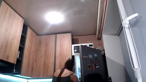 Sofi online show from July 29, 9:04 pm