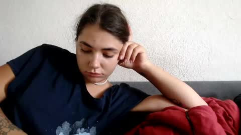 Sofi online show from July 31, 10:27 am