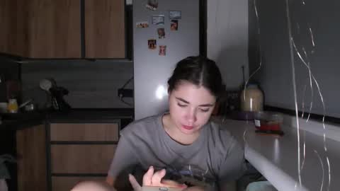 Sofi online show from December 4, 7:57 pm