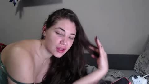 Sofi online show from January 30, 10:41 pm