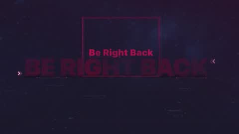 Sofi online show from November 28, 11:23 pm