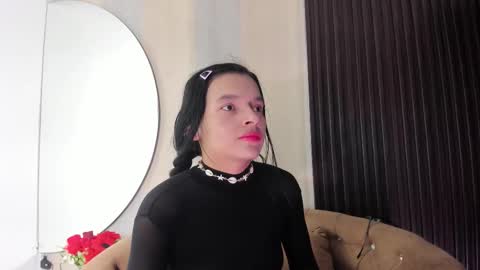 SOFIA online show from March 3, 9:38 am