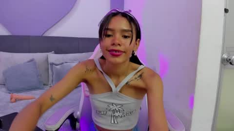 Sofia online show from September 16, 6:22 pm