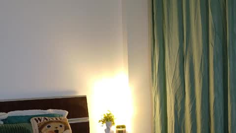 sofi moon26 online show from April 5, 8:28 pm