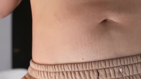 Sofi online show from April 17, 11:23 am