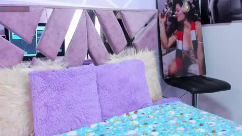 Sofi Noa online show from March 3, 11:22 am