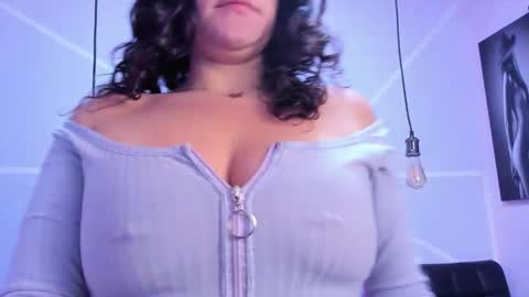 Sofi Noa online show from September 23, 11:37 am