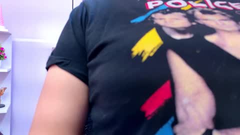 Sofi Noa online show from October 27, 11:21 am