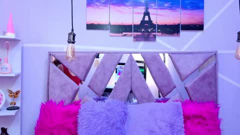 Sofi Noa online show from October 2, 11:53 am