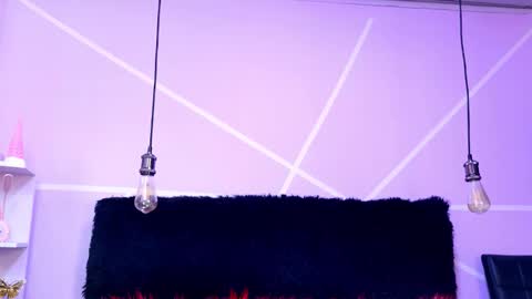 Sofi Noa online show from September 27, 12:03 pm