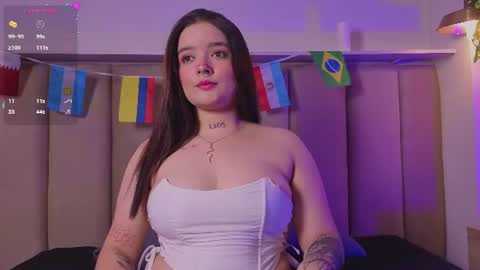 sofi_oaks online show from June 16, 7:29 pm