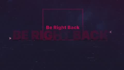 Snapshot of sofi_potter_ chatting on February 6, 8:07 am Sofia online show from February 6, 8:07 am