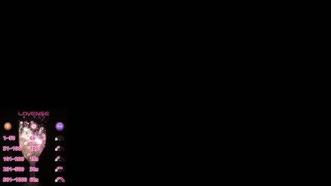 Mila online show from February 27, 9:50 am