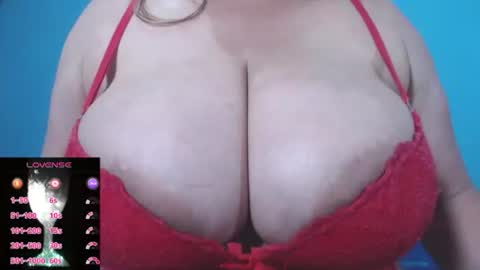 Mila online show from February 21, 7:34 am