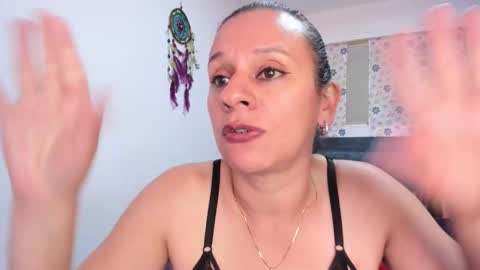  sofi online show from January 16, 5:55 pm