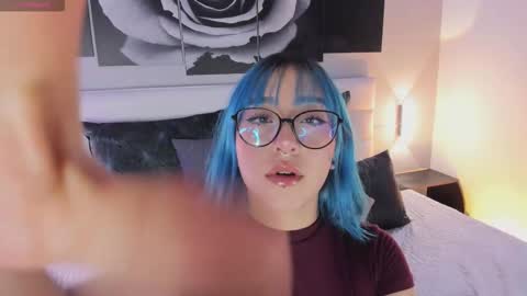 sofi_sp online show from December 5, 12:14 pm