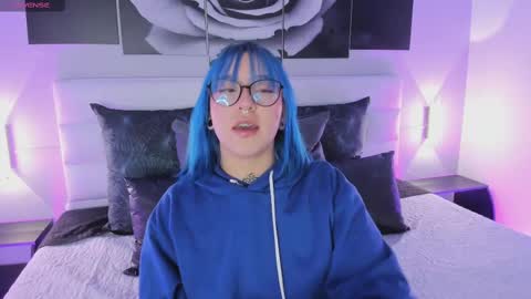 sofi_sp online show from November 17, 11:35 am