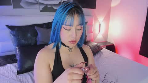 sofi_sp online show from November 27, 12:24 pm