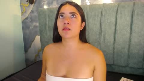 Susy online show from December 17, 10:27 pm