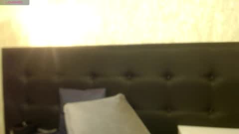 Susy online show from February 4, 5:50 pm