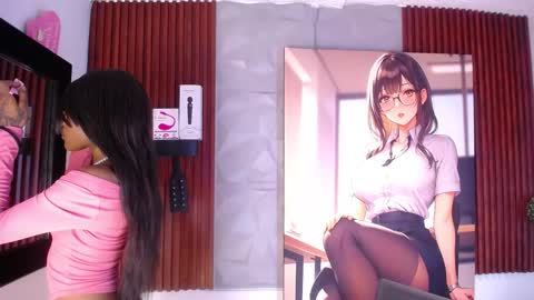 Sofia online show from March 24, 11:27 am