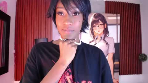 Sofia online show from April 19, 11:11 am