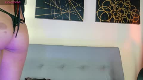sofi_williams2 online show from May 23, 7:32 pm