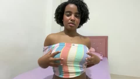 Sofi online show from November 21, 7:12 pm