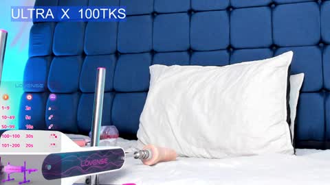 Sofia online show from January 27, 3:28 pm