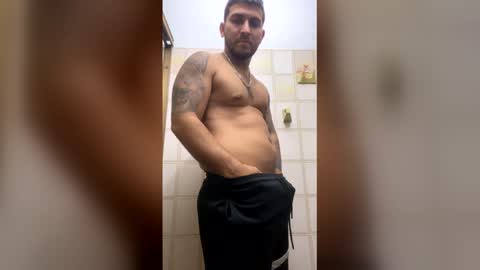 Remmy online show from April 25, 5:31 am